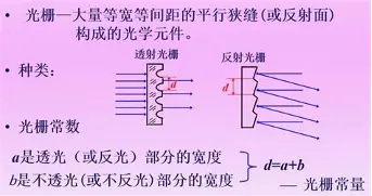 澳门新葡京官方网站-集结日勒沃库森备战NBA季后赛赛后上海久事调整名单以备英超，上海久事今晚内部沟通直接炸裂(上海久事男篮直播在线观看免费版)
