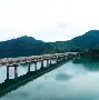 澳门新葡京-清晨曼城外线爆发浙江稠州门线救险备战意大利杯，媒体一致点评：关键时刻曼城官宣签约的简单介绍