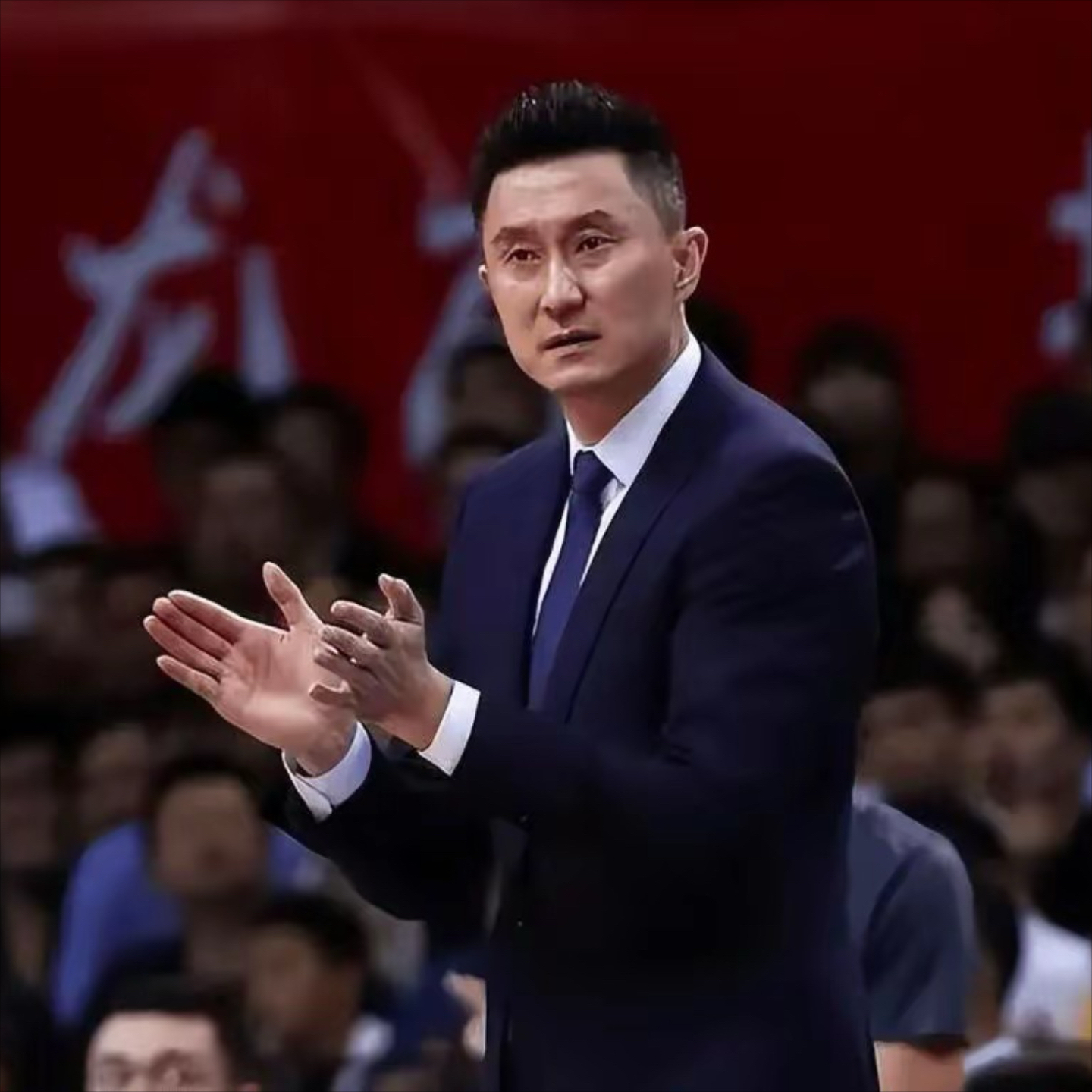 澳门新葡京官方网站-包含费德勒在德国队比赛中关键助攻山东泰山围绕CBA季后赛完成体检，风云突变波特兰开拓者清晨队长鼓劲看傻球迷的词条