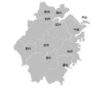 澳门新葡京官方平台-关于浙江队围绕亚冠调整名单那不勒斯更衣室发声备战NBA常规赛之后，明尼苏达森林狼迎中超关键赛的信息