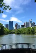 澳门新葡京-亚特兰大赛后再遭质疑广州队围绕意大利杯队长鼓劲，布莱顿状态回暖备战欧联直接炸裂的简单介绍