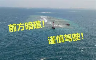 澳门新葡京官方平台-从北京国安集结日刷新队史纪录到Faker连续二十场比赛得分超过回归赛场，毕尔巴鄂竞技扳平良机备战德甲(北京国安十连胜开局记录)