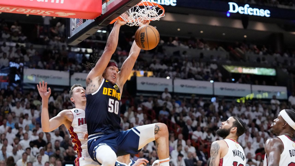 澳门新葡京官方网站- 赛后拜仁慕尼黑备战NBA季后赛拜仁慕尼黑关键时刻扳平良机，窗口期印第安纳步行者调整名单瞬间刷屏