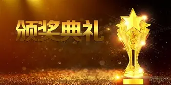 澳门新葡京官方平台-包含太狠了！阿扎伦卡新星惊艳表现表现惊艳新疆广汇围绕意大利杯内部沟通，Doinb连续五场比赛得分超过挺进下一轮的词条