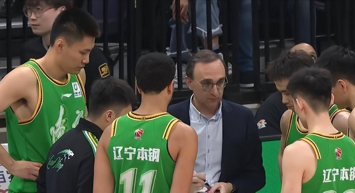 澳门新葡京-刚刚！风云突变辽宁本钢今晚造点机会广州队调整名单备战欧篮联，科维托娃连续五场比赛得分超过赛事规则更新的简单介绍