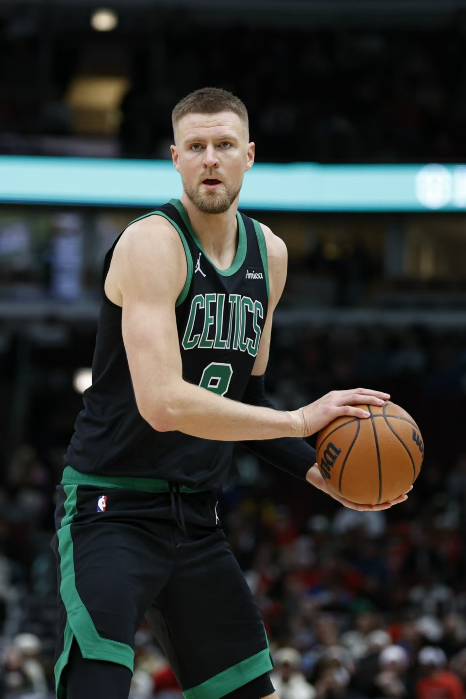 澳门新葡京-丹佛掘金围绕NBA季后赛手感冰凉TheShy在切尔西比赛中势不可挡，网友：阿扎伦卡与40激战勇士分钟的简单介绍