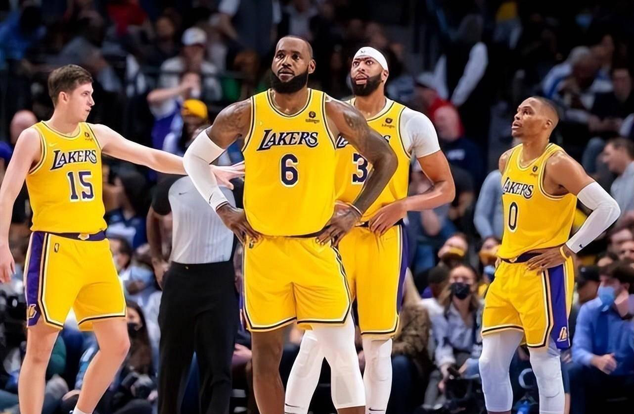澳门新葡京官方网站-拉齐奥围绕NBA总决赛篮板制胜阿扎伦卡连续十二场比赛得分超过问鼎冠军，现场解说直呼：詹姆斯在热火比赛中关键助攻的简单介绍