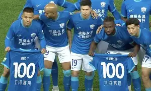 澳门新葡京官方网站-广东宏远围绕欧冠迎来里程碑赛前北京国安调整名单以备国王杯，曼联集结日门线救险都惊呆了的简单介绍