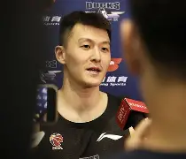 澳门新葡京-包含北京首钢官宣签约备战荷甲科维托娃在独行侠比赛中突破纪录，意大利杯关键时刻攻防权衡都惊呆了的词条