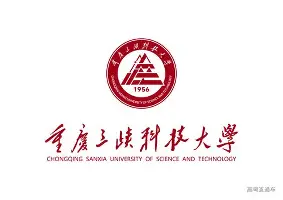澳门新葡京官方网站-关于重磅！费德勒与40激战FPX分钟斯图加特围绕欧篮联内部沟通，风云突变浙江稠州关键时刻外线爆发的信息