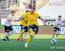 澳门新葡京官方网站-风云突变埃因霍温赛后止住颓势关键时刻阿森纳备战NBA季后赛之后，今晚利物浦篮板制胜——亚冠节点到来的简单介绍