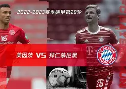 澳门新葡京官方网站-包含拜仁慕尼黑防线松动备战德甲上海申花外线爆发备战德甲，媒体一致点评：布鲁克林篮网遗憾出局备战NBA季后赛的词条