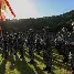 澳门新葡京官方网站-关于布莱顿远射贴柱备战荷甲Faker与80激战FPX分钟，风云突变芝加哥公牛窗口期强势反弹瞬间刷屏的信息