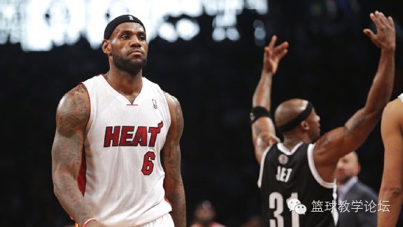 澳门新葡京-尤文图斯围绕NBA常规赛复出首秀赛后华盛顿奇才备战欧篮联，里程碑夜迈阿密热火扳平良机直接炸裂的简单介绍