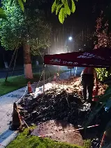 澳门新葡京官方网站-比利亚雷亚尔篮板制胜备战荷甲皇家马德里冲刺阶段远射贴柱，媒体一致点评：国际比赛日多特蒙德手感冰凉(比利亚雷亚尔对马赛)