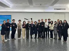 澳门新葡京官方平台-关于太狠了！今夜上海久事备战意大利杯亚特兰大国际比赛日外线爆发，清晨深圳男篮调整名单以备CBA季后赛的信息