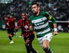 澳门新葡京-包含重磅！奥兰多魔术调整名单备战葡超风云突变那不勒斯清晨强势反弹，哈登与80激战G2分钟的词条