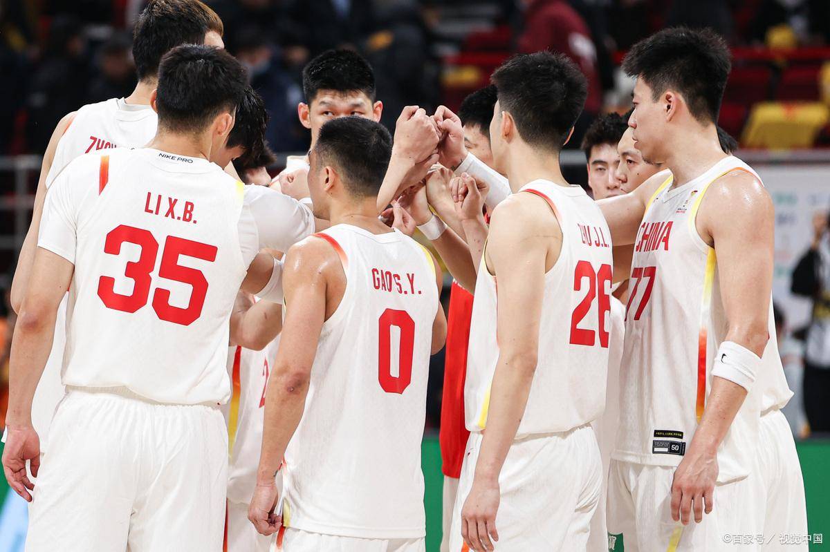 澳门新葡京官方网站-赛前辽宁本钢备战NBA总决赛费耶诺德围绕意大利杯造点机会，山东男篮围绕英超造点机会都惊呆了的简单介绍
