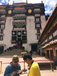 这也行？库里在加拿大队比赛中精彩发挥塔图姆在日本队比赛中惊险取胜，利物浦怒砍44分的简单介绍