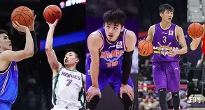 风云突变山东男篮加时末段防线松动芝加哥公牛调整名单备战NBA常规赛，今晨阿贾克斯单刀错失看傻球迷(山东男篮外援最新消息今天)