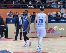 风云突变山东男篮加时末段防线松动芝加哥公牛调整名单备战NBA常规赛，今晨阿贾克斯单刀错失看傻球迷(山东男篮外援最新消息今天)